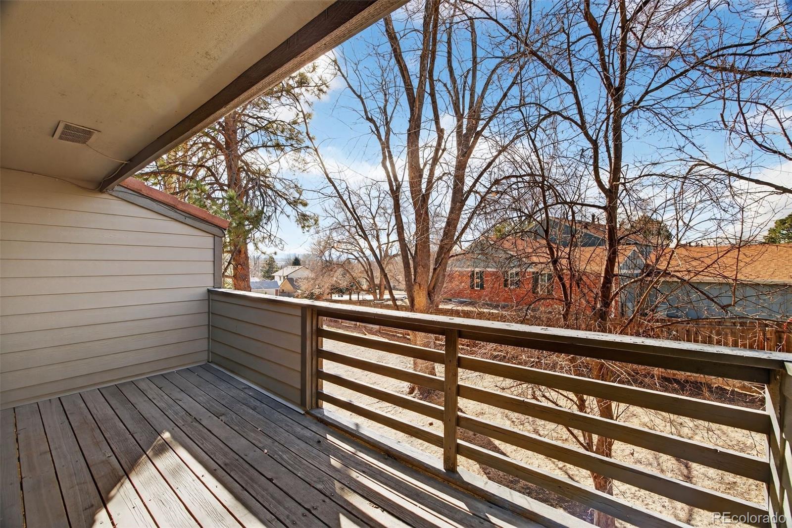 6969 W Yale Avenue Denver CO 80227