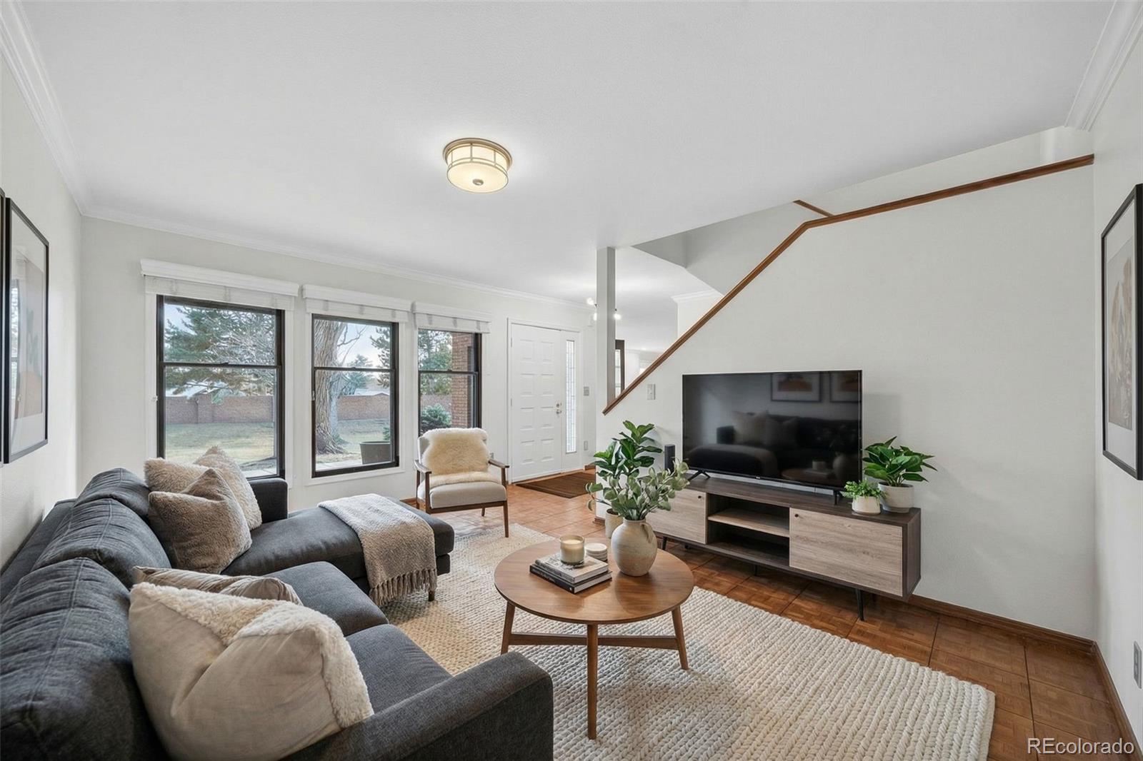6969 W Yale Avenue Denver CO 80227