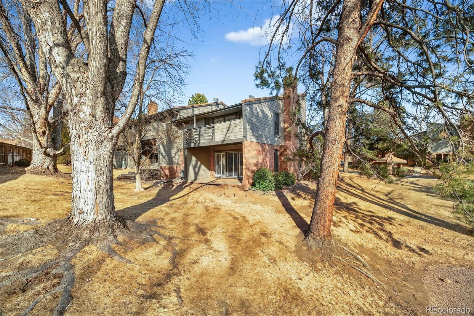 6969 W Yale Avenue Denver CO 80227
