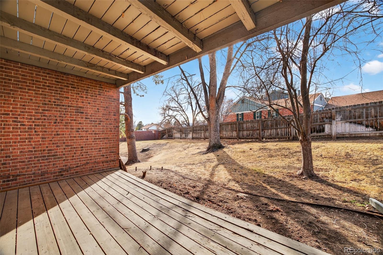 6969 W Yale Avenue Denver CO 80227