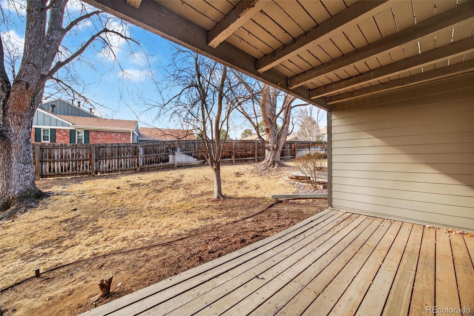 6969 W Yale Avenue Denver CO 80227