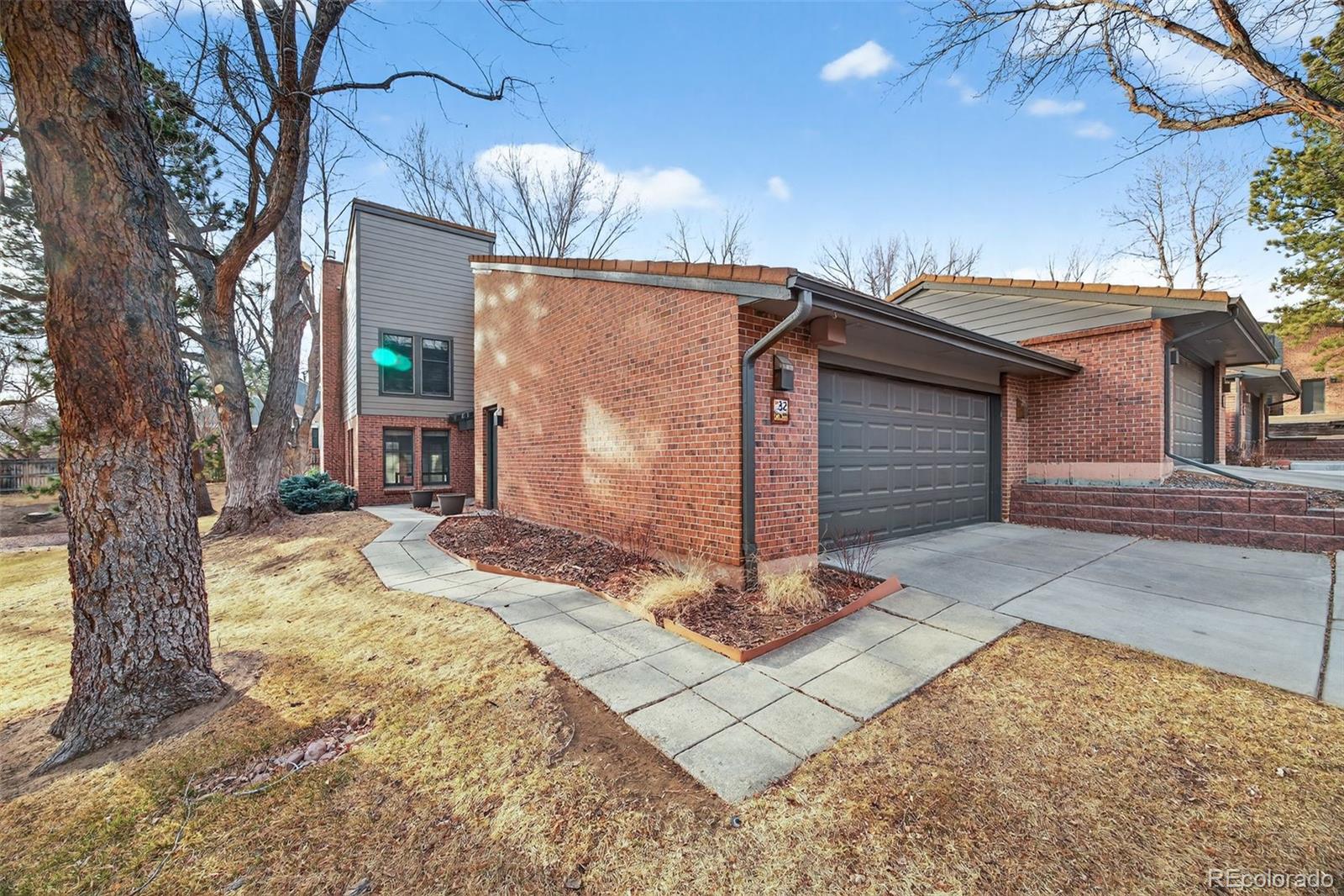 6969 W Yale Avenue Denver CO 80227