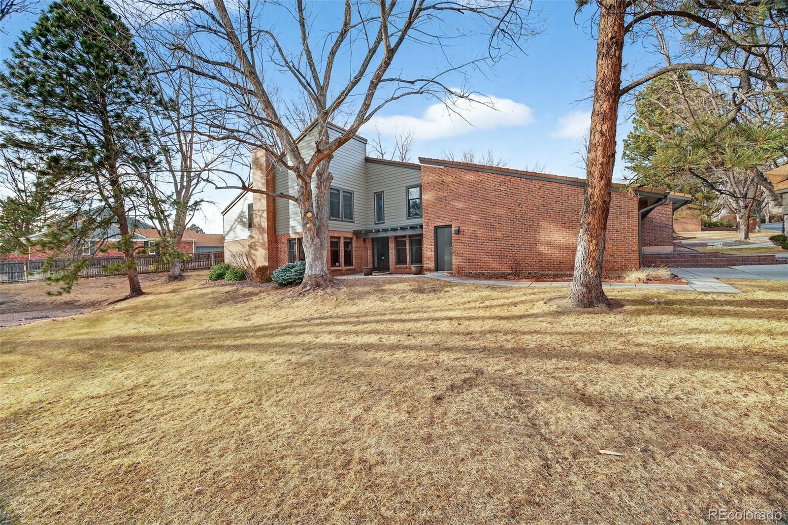 6969 W Yale Avenue Denver CO 80227