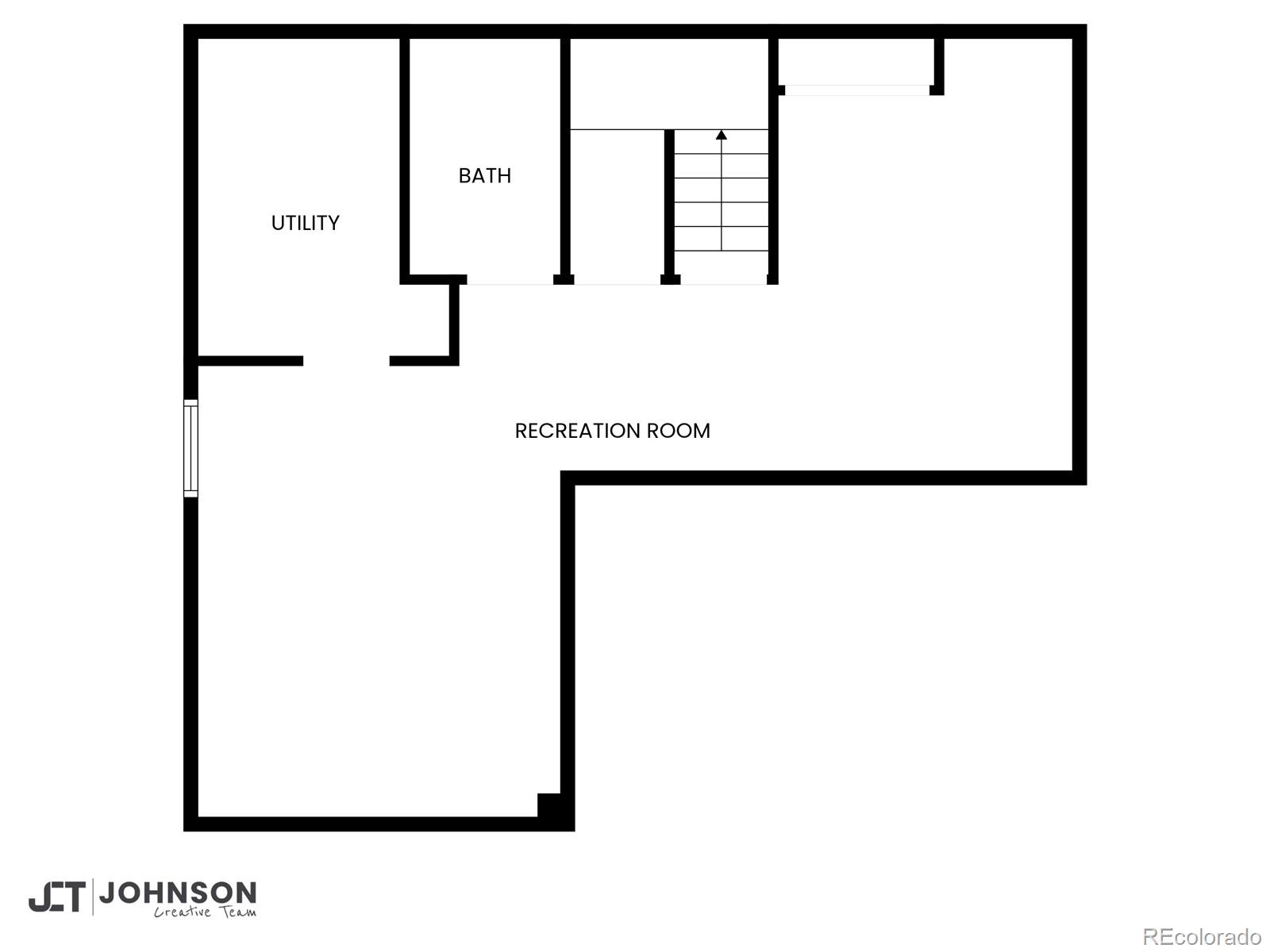 6969 W Yale Avenue Denver CO 80227