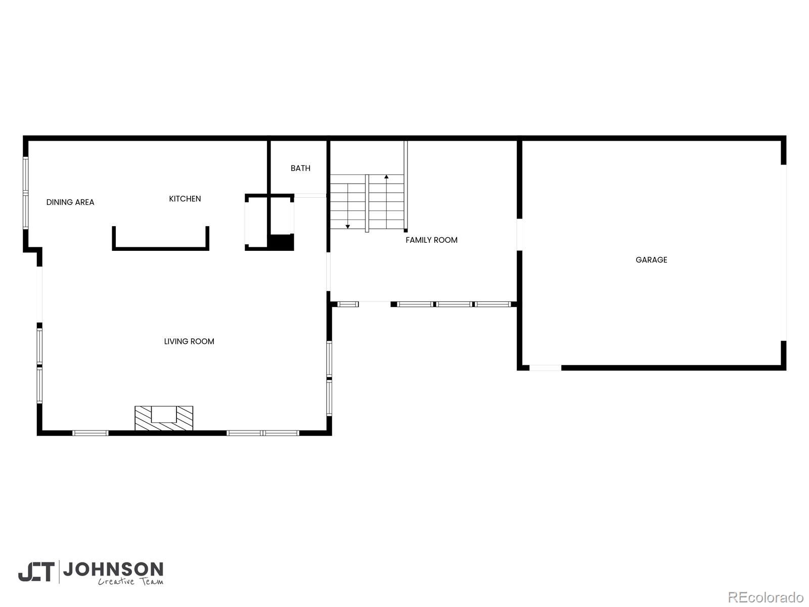 6969 W Yale Avenue Denver CO 80227