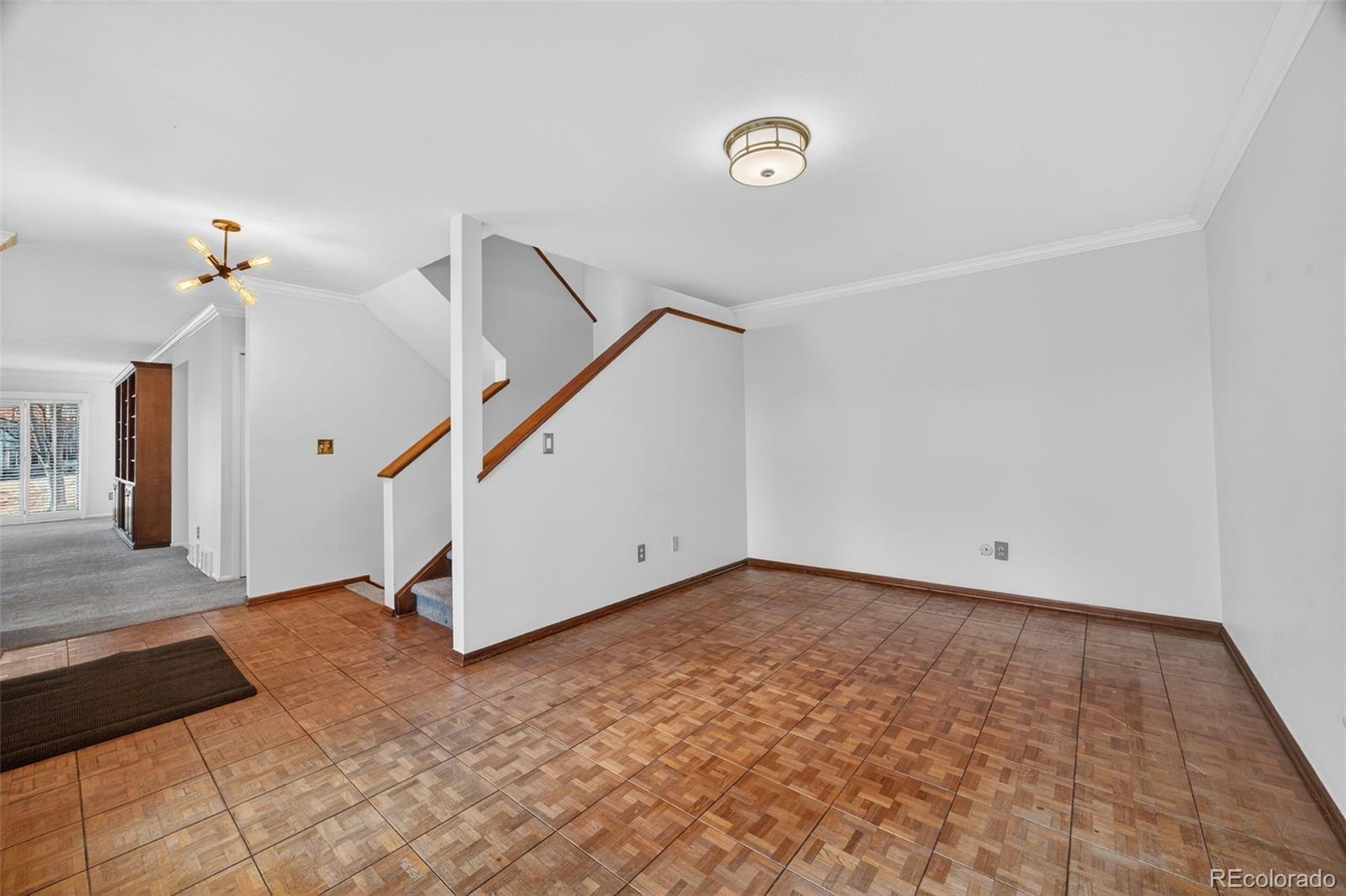 6969 W Yale Avenue Denver CO 80227