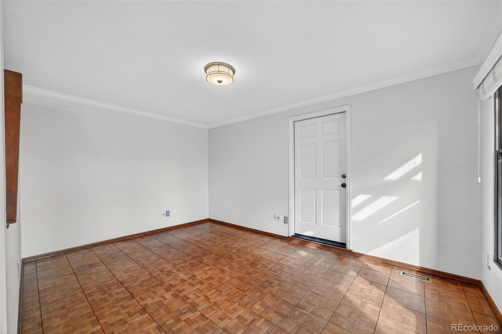 6969 W Yale Avenue Denver CO 80227
