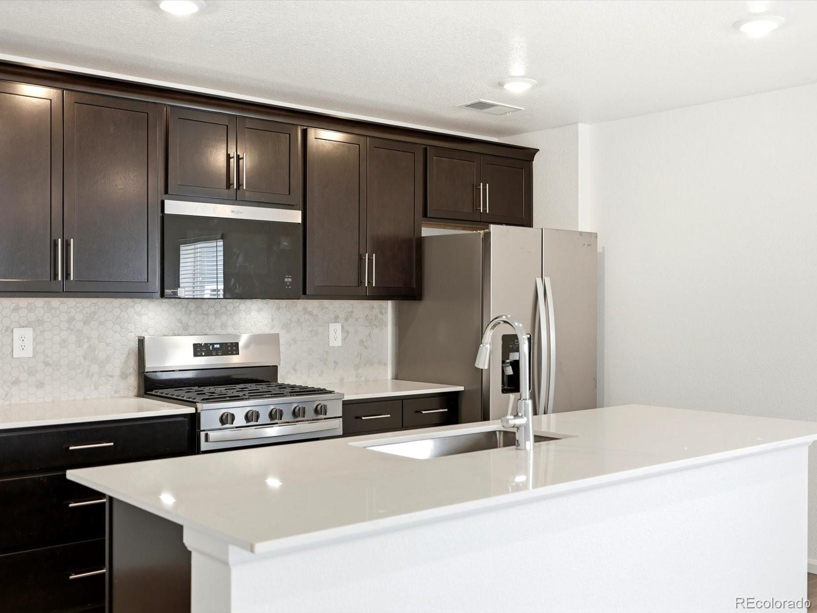 21234 E 65th Drive Aurora CO 80019