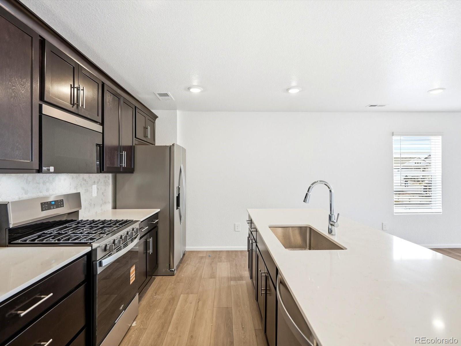 21234 E 65th Drive Aurora CO 80019