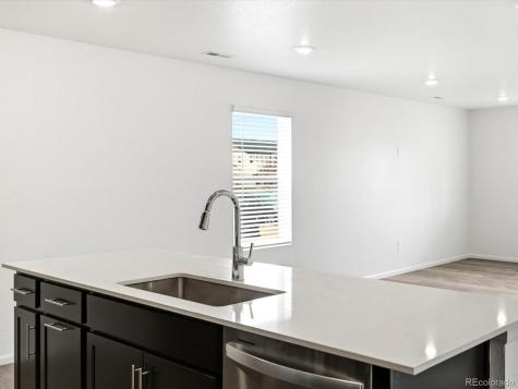21234 E 65th Drive Aurora CO 80019