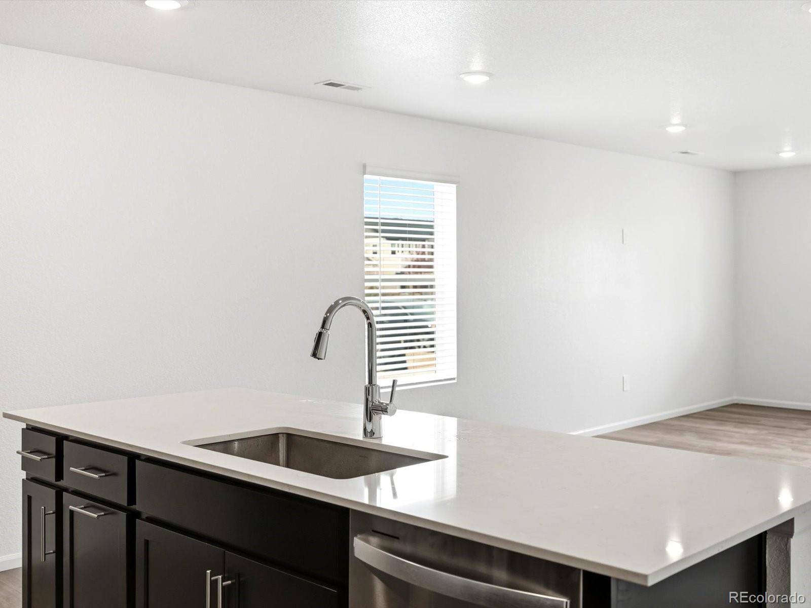 21234 E 65th Drive Aurora CO 80019
