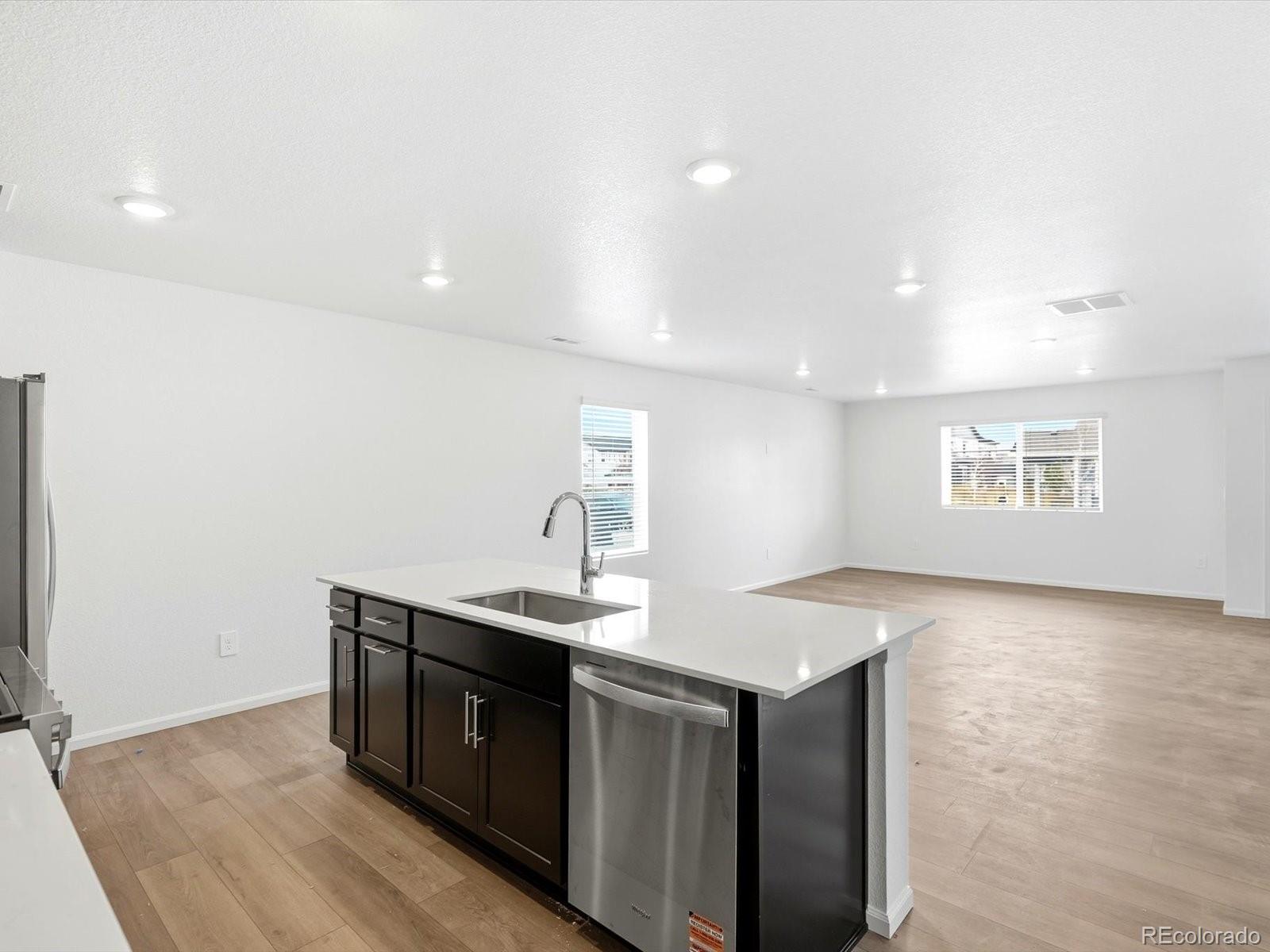 21234 E 65th Drive Aurora CO 80019