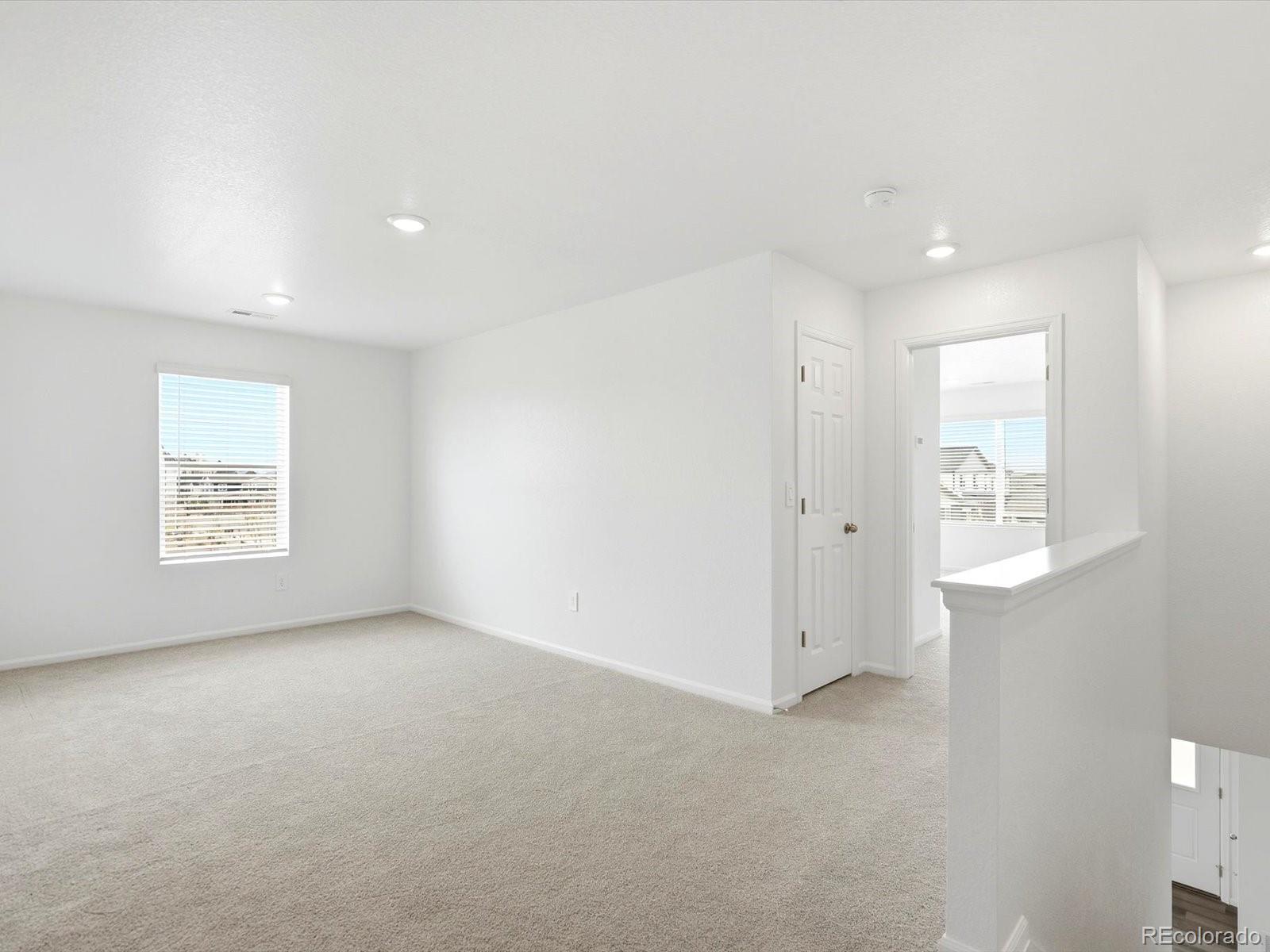 21234 E 65th Drive Aurora CO 80019