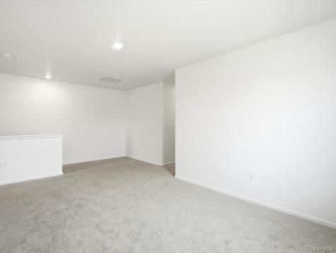 21234 E 65th Drive Aurora CO 80019