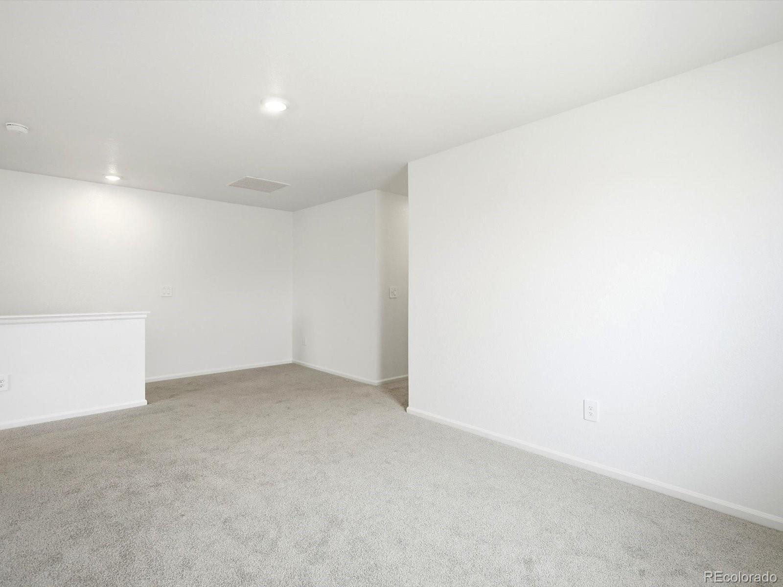 21234 E 65th Drive Aurora CO 80019