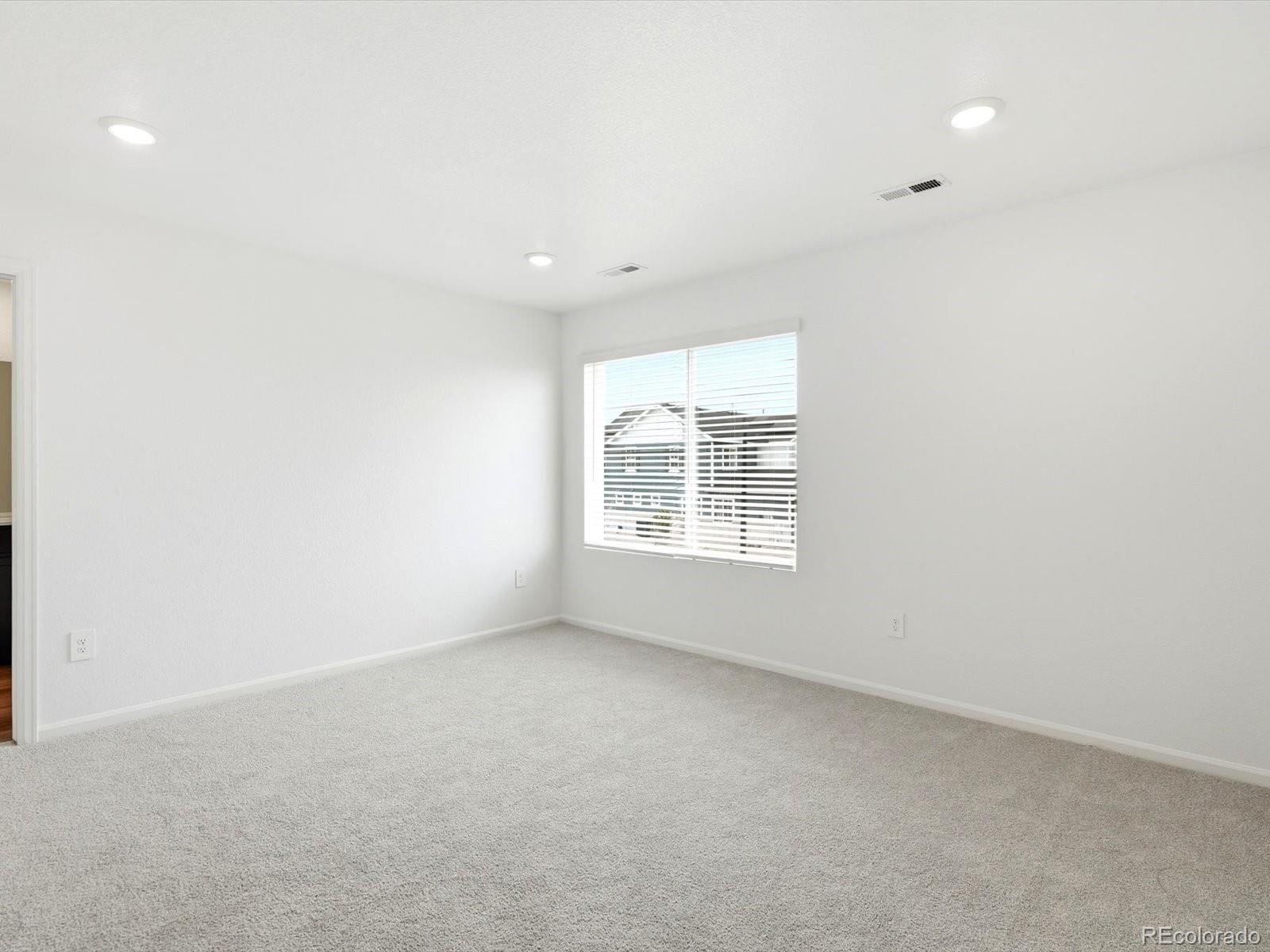 21234 E 65th Drive Aurora CO 80019