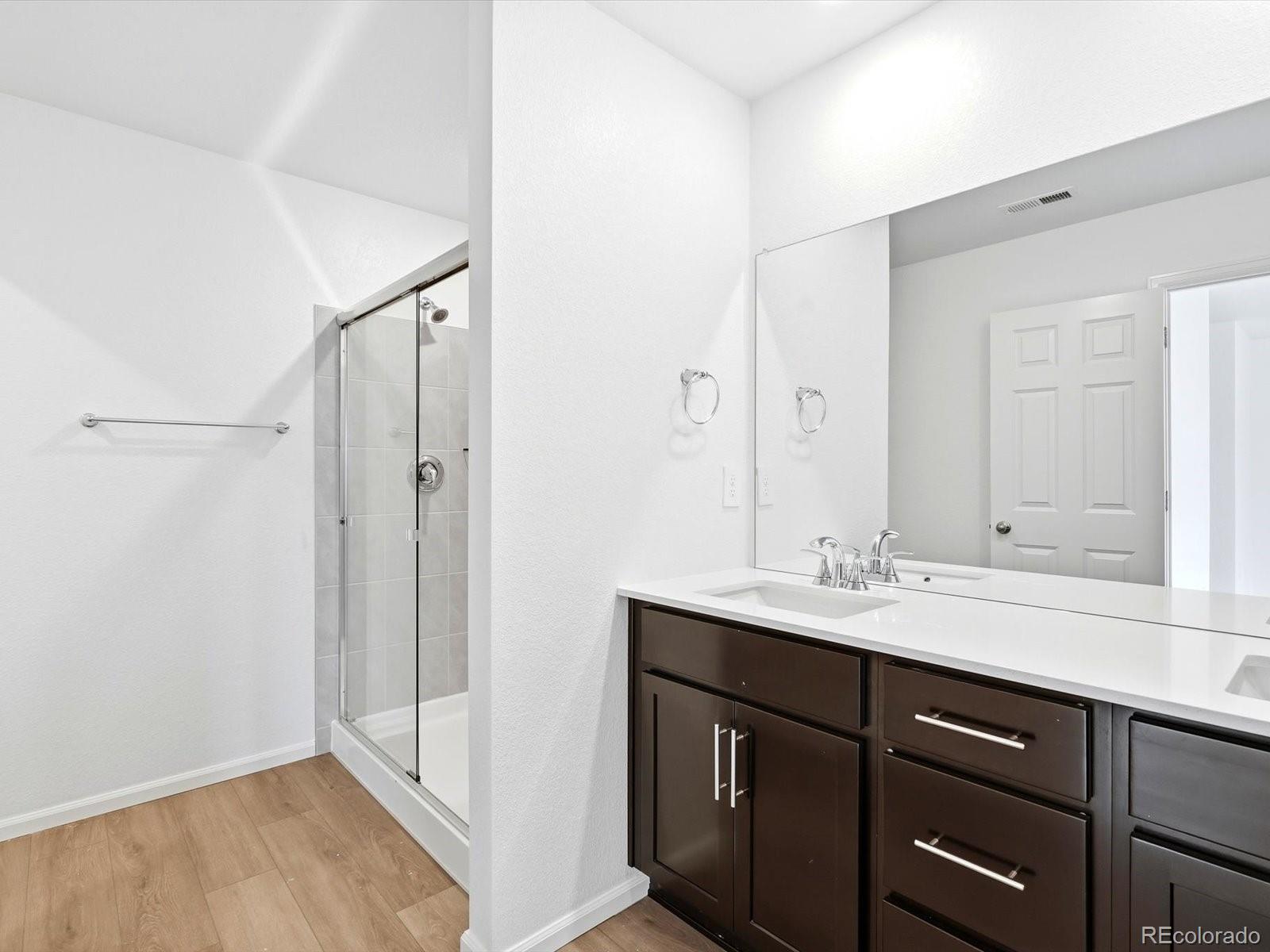 21234 E 65th Drive Aurora CO 80019