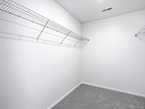 21234 E 65th Drive Aurora CO 80019