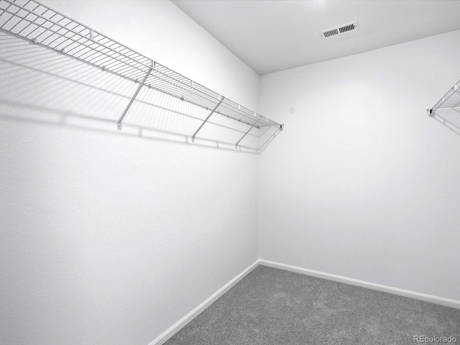 21234 E 65th Drive Aurora CO 80019