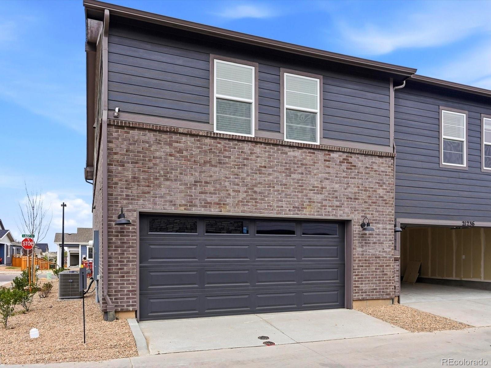 21234 E 65th Drive Aurora CO 80019