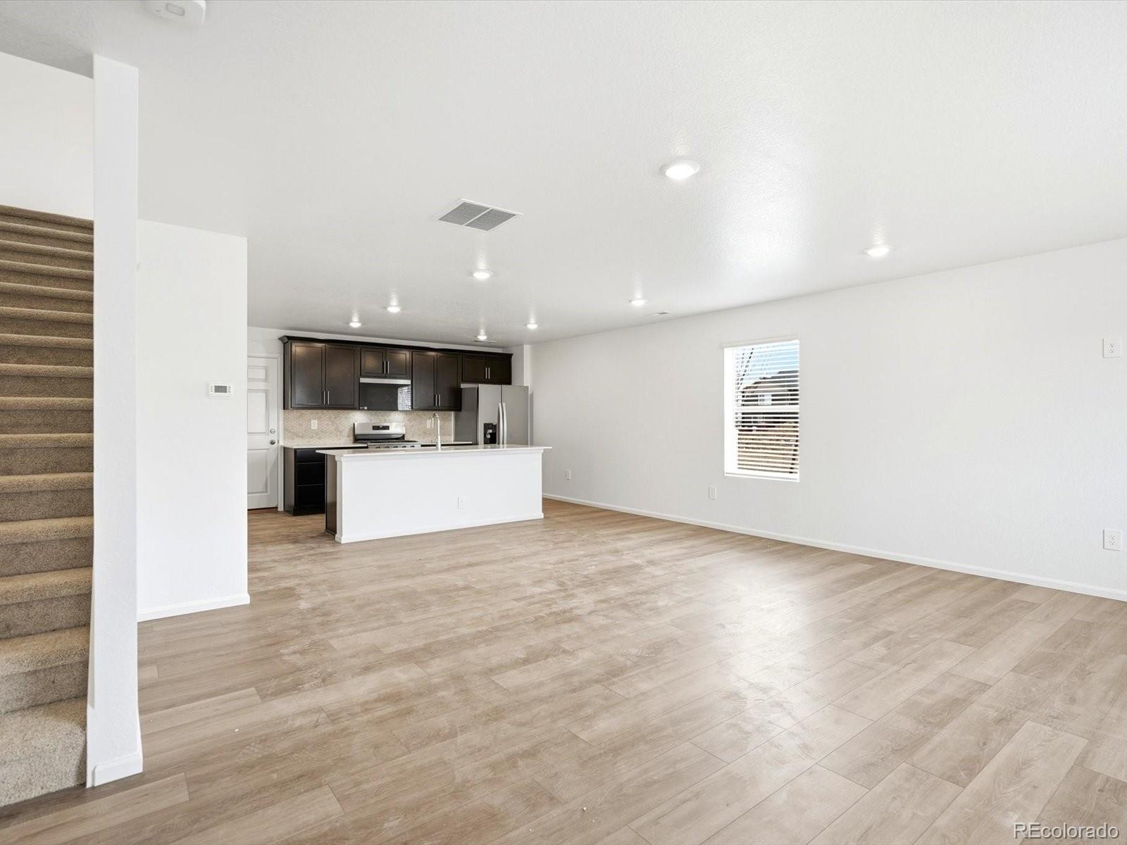 21234 E 65th Drive Aurora CO 80019