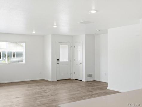 21234 E 65th Drive Aurora CO 80019