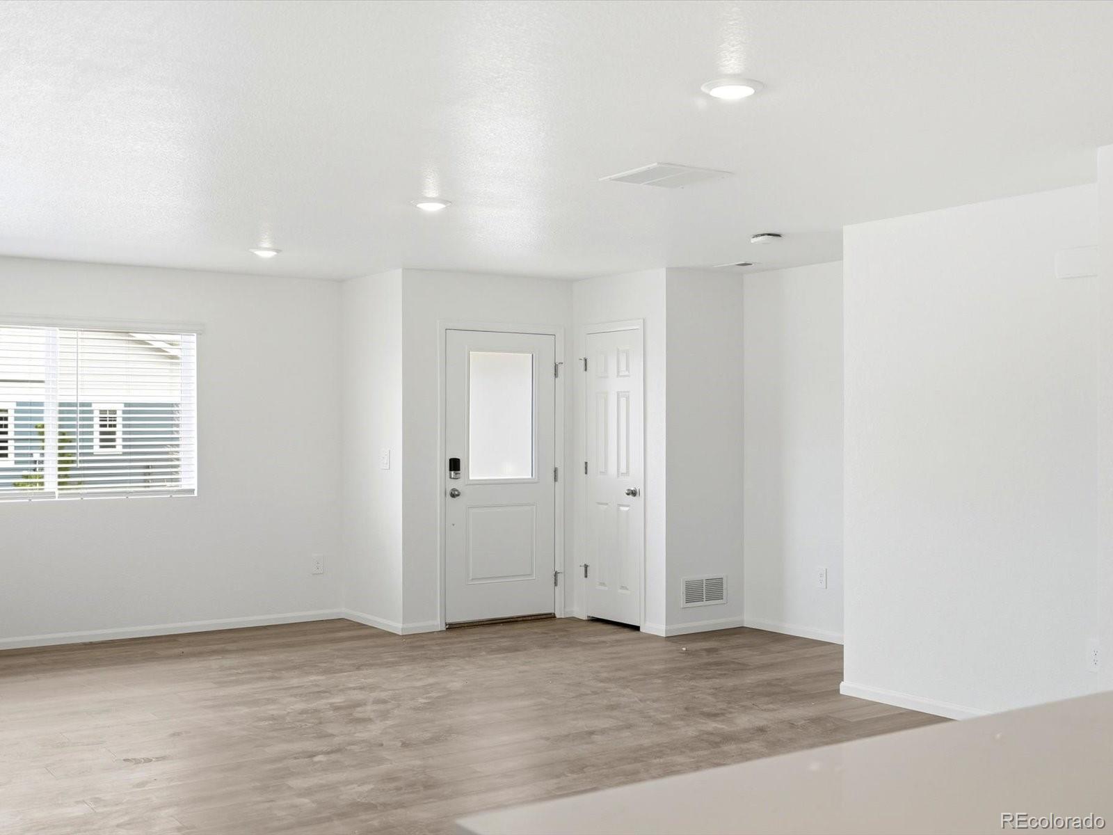 21234 E 65th Drive Aurora CO 80019