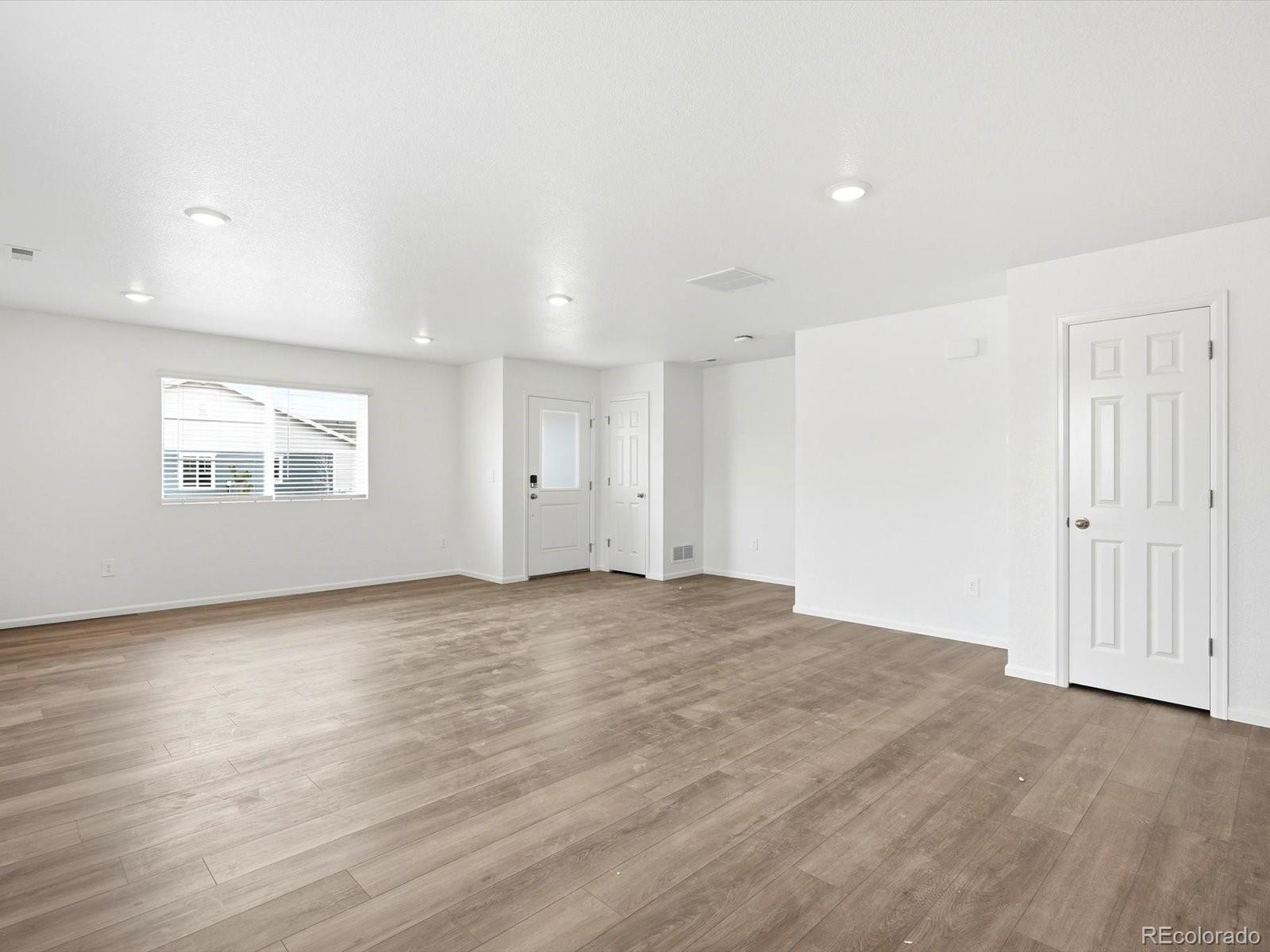 21234 E 65th Drive Aurora CO 80019