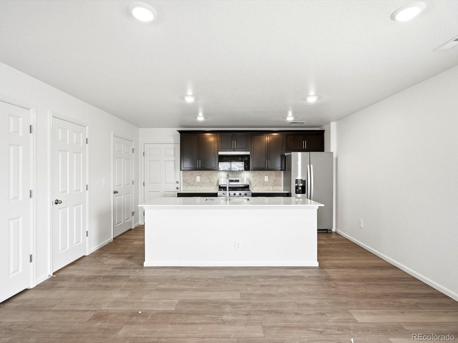 21234 E 65th Drive Aurora CO 80019