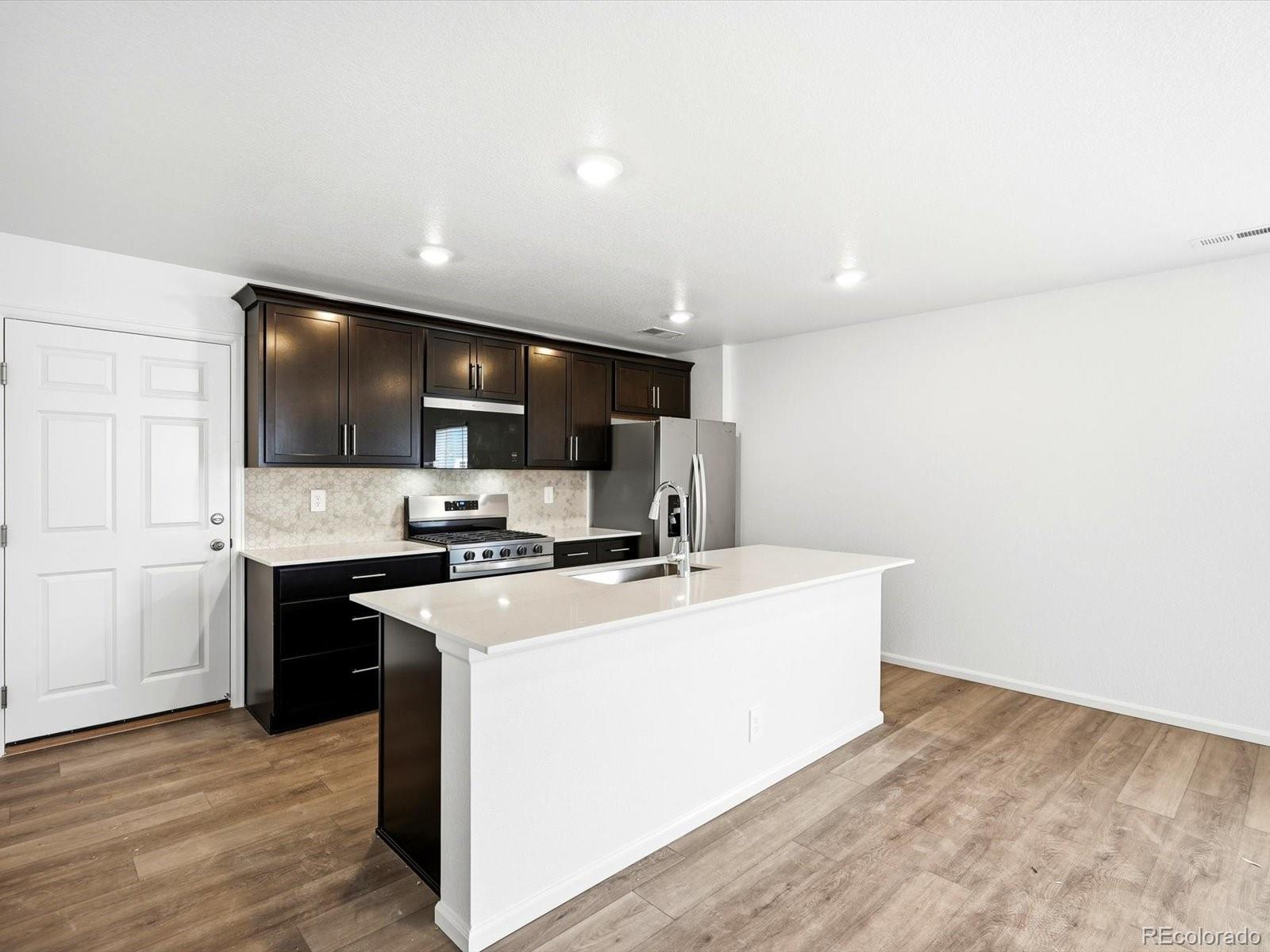 21234 E 65th Drive Aurora CO 80019