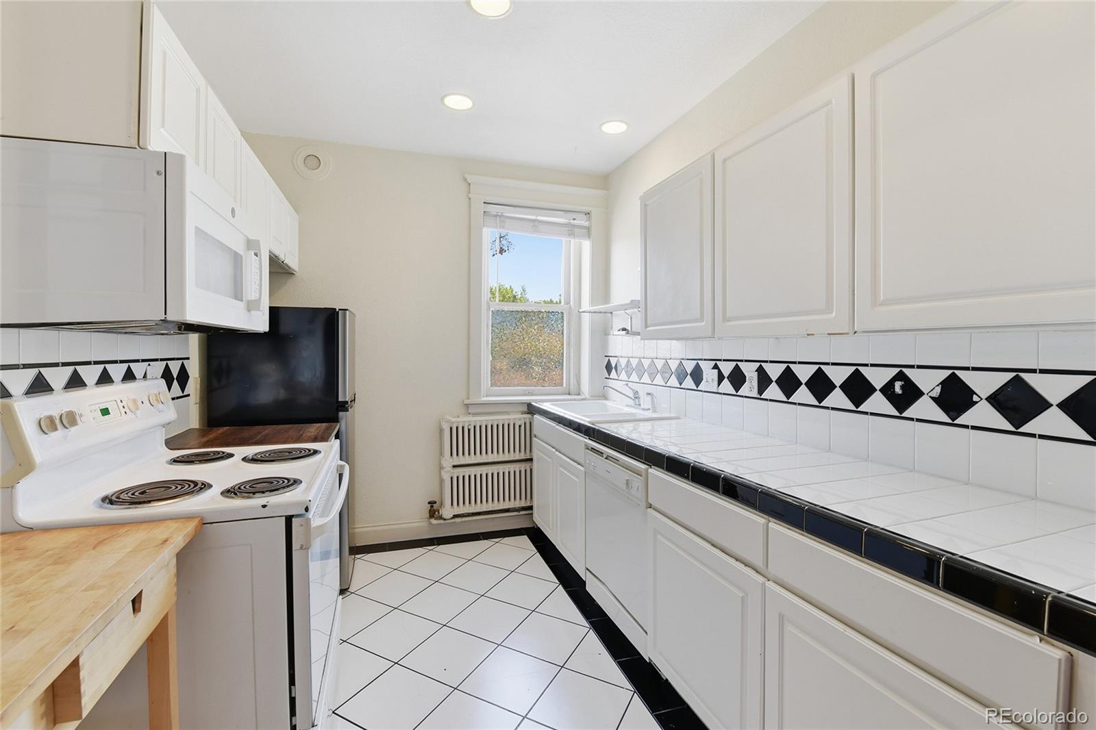 1475 N Humboldt Street Denver CO 80218