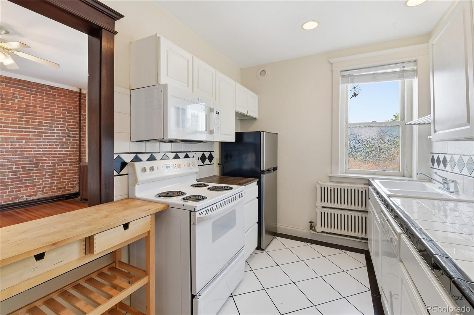 1475 N Humboldt Street Denver CO 80218