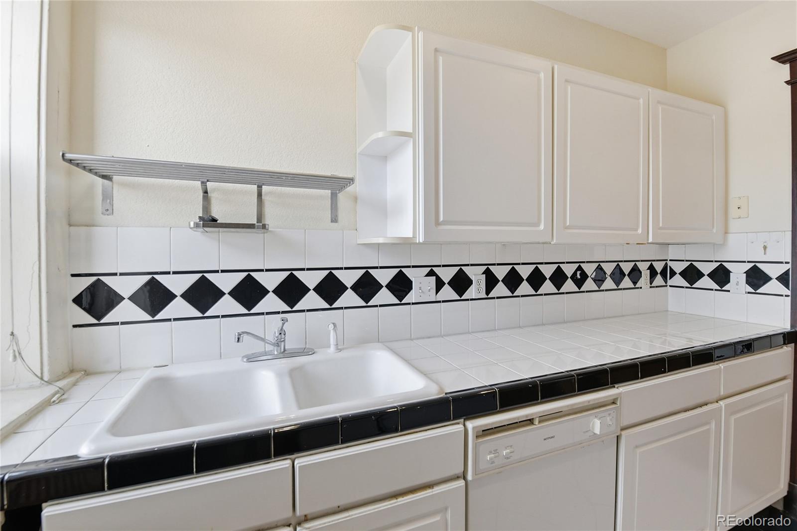 1475 N Humboldt Street Denver CO 80218
