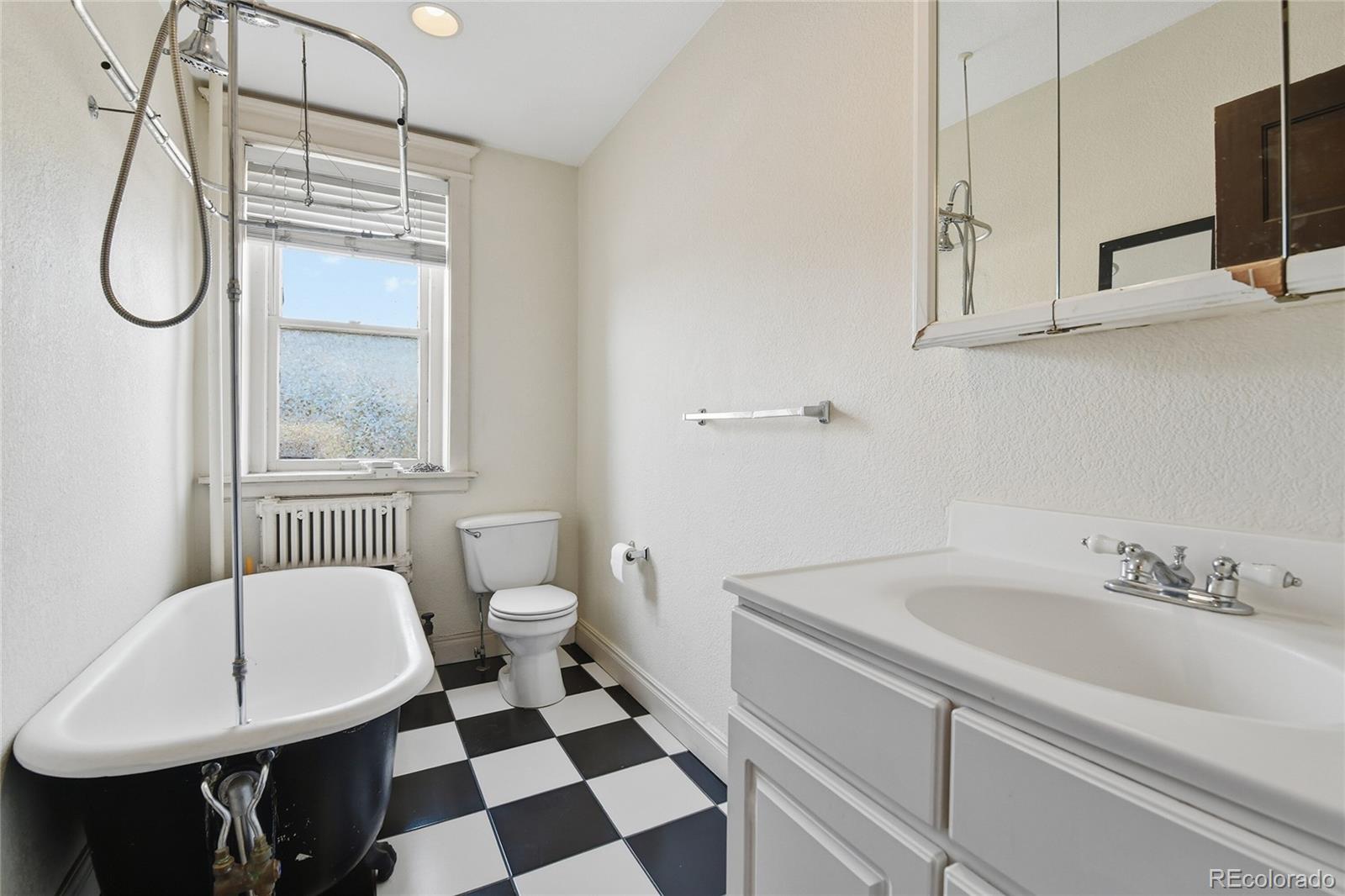 1475 N Humboldt Street Denver CO 80218