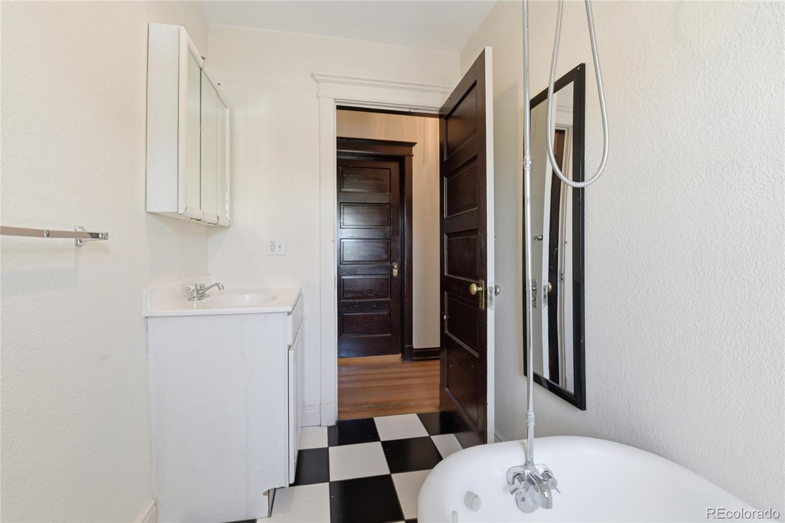 1475 N Humboldt Street Denver CO 80218