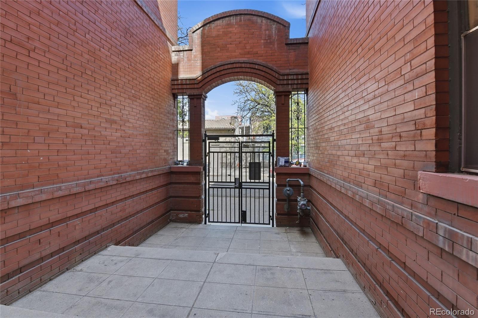 1475 N Humboldt Street Denver CO 80218