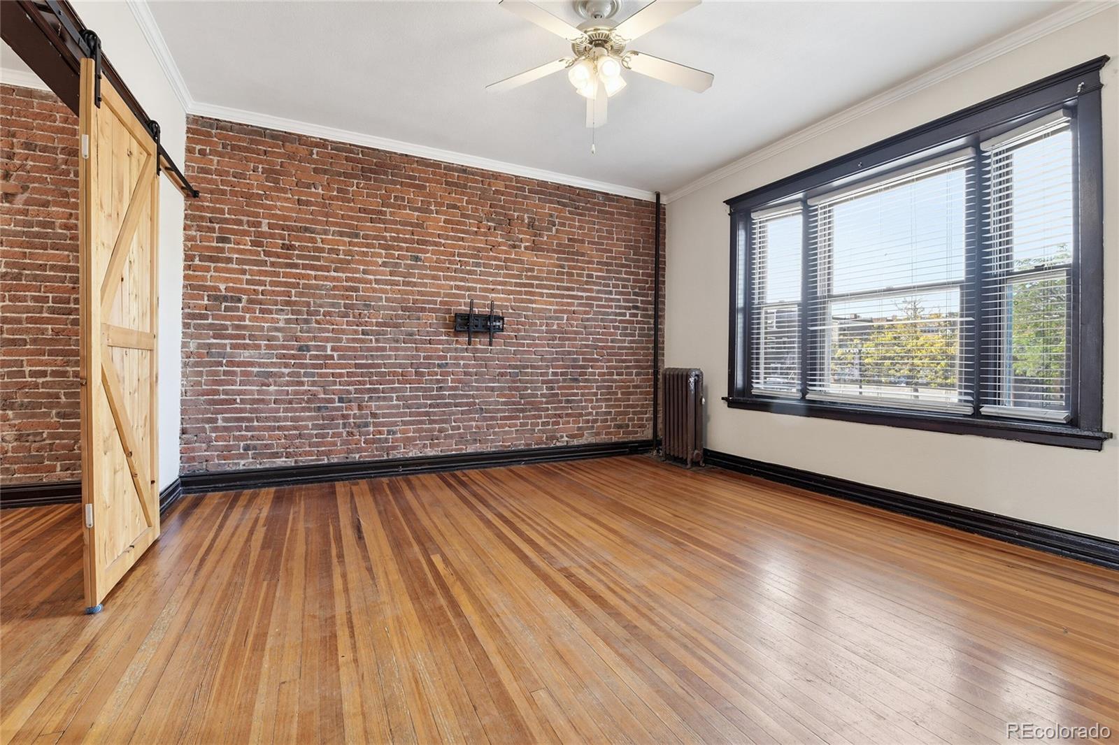 1475 N Humboldt Street Denver CO 80218