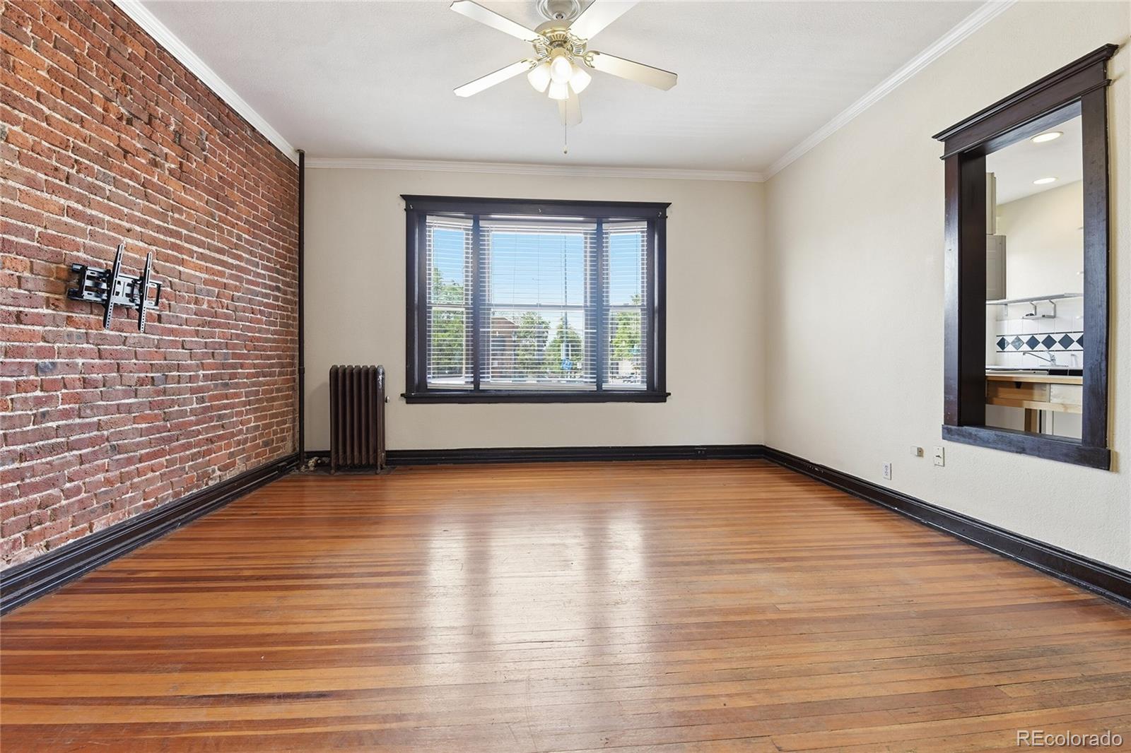 1475 N Humboldt Street Denver CO 80218