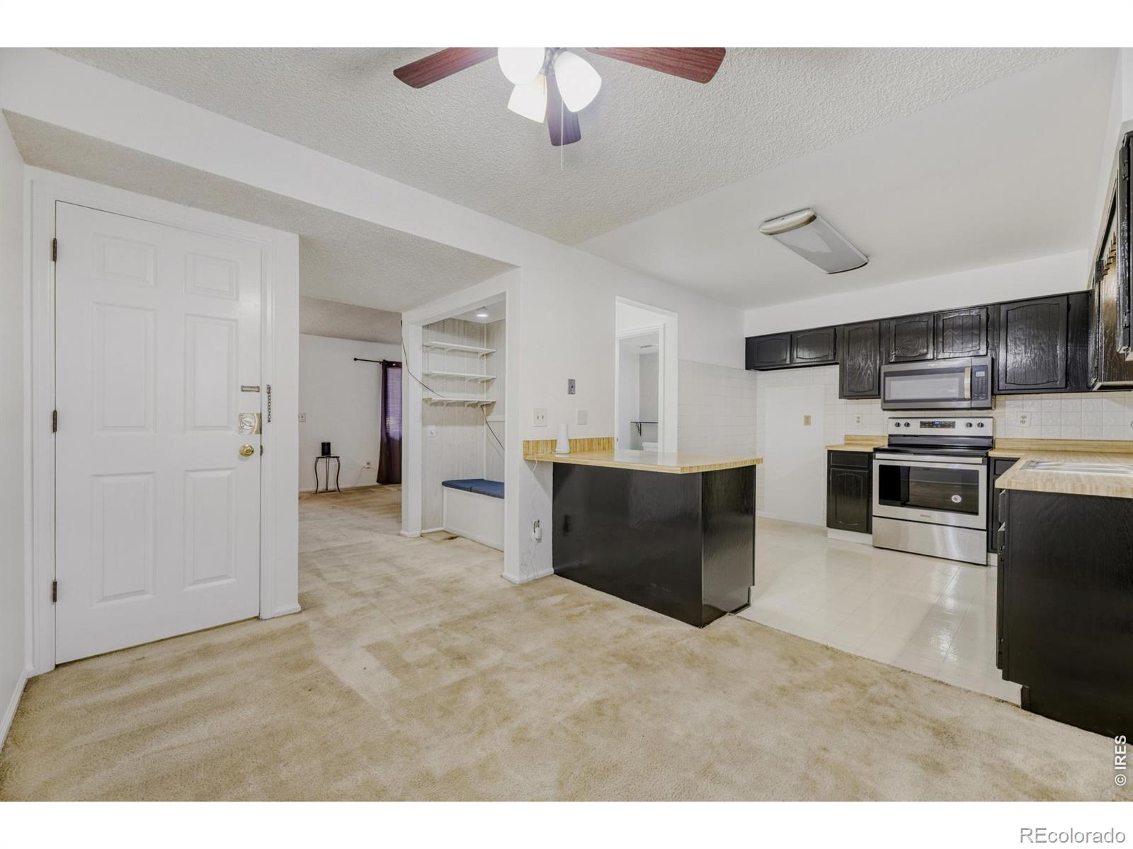 446 S Balsam Street Lakewood CO 80226