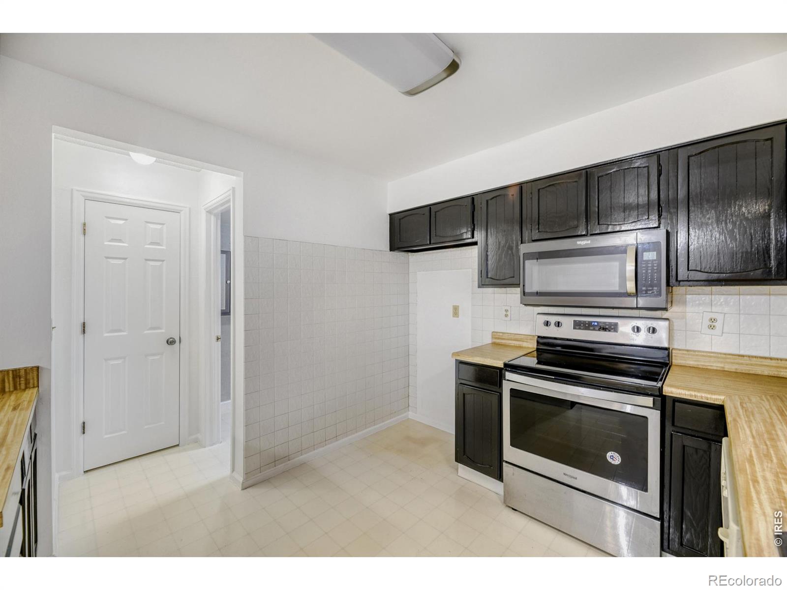 446 S Balsam Street Lakewood CO 80226