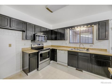 446 S Balsam Street Lakewood CO 80226