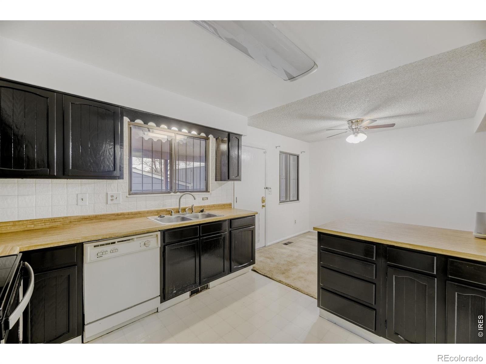 446 S Balsam Street Lakewood CO 80226