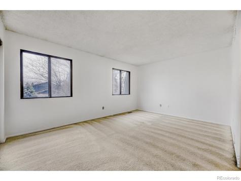 446 S Balsam Street Lakewood CO 80226