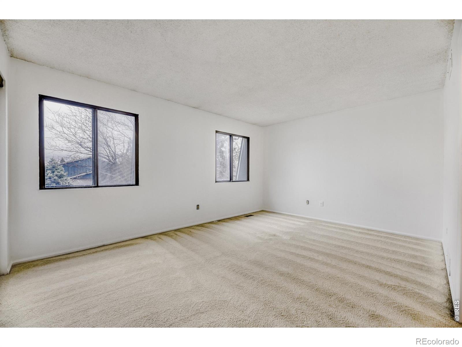 446 S Balsam Street Lakewood CO 80226