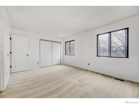 446 S Balsam Street Lakewood CO 80226