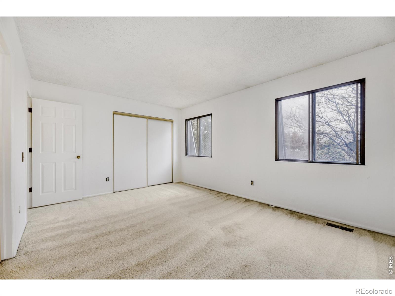 446 S Balsam Street Lakewood CO 80226