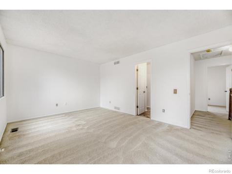 446 S Balsam Street Lakewood CO 80226