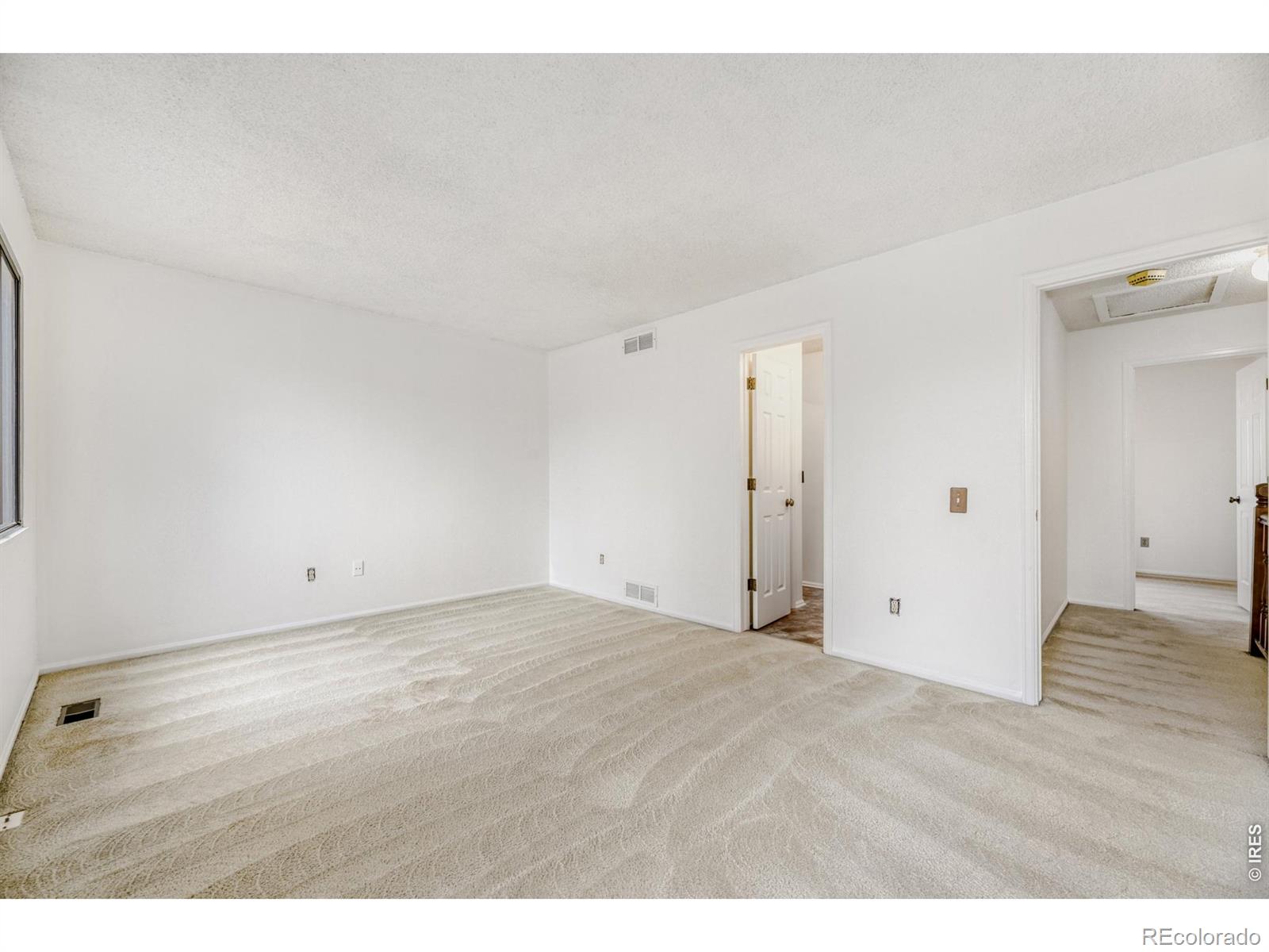 446 S Balsam Street Lakewood CO 80226