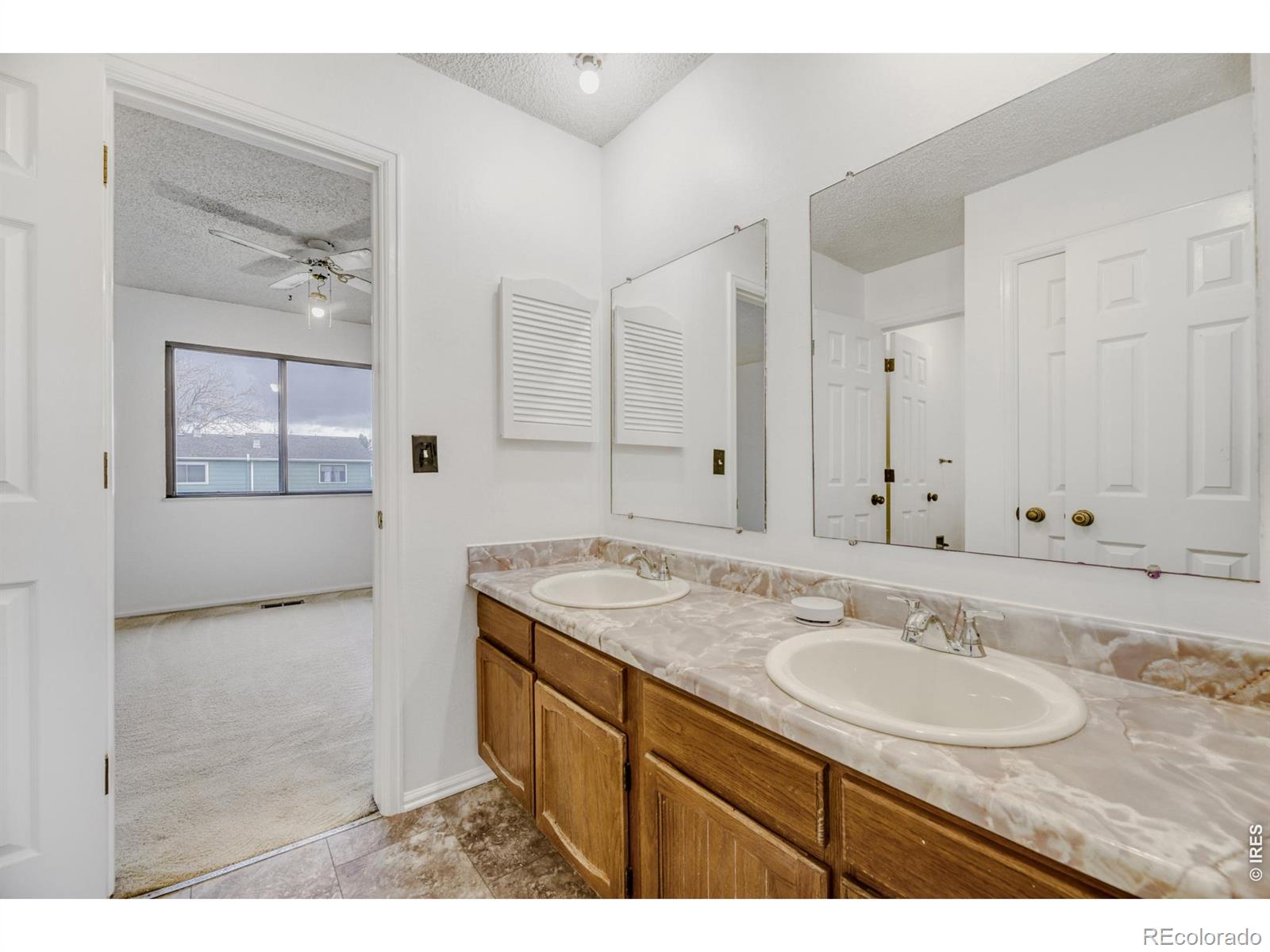 446 S Balsam Street Lakewood CO 80226
