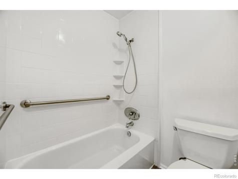 446 S Balsam Street Lakewood CO 80226